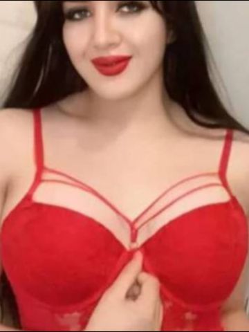 Индивидуалка Ярослава Фотография 2